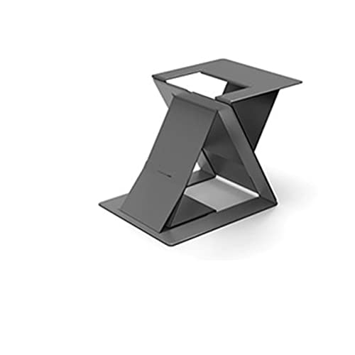 Portable Multi-Angle Folding Laptop Stand