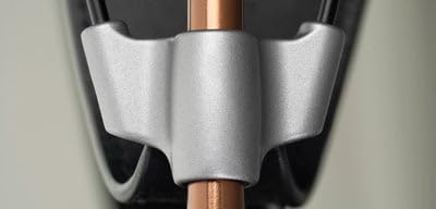 Wired Open-Back Planar Magnetic Headphones