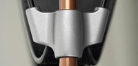 Wired Open-Back Planar Magnetic Headphones