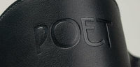 Wired Open-Back Planar Magnetic Headphones