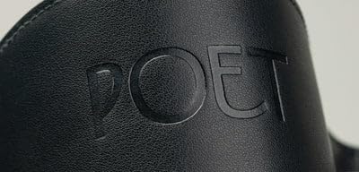 Wired Open-Back Planar Magnetic Headphones