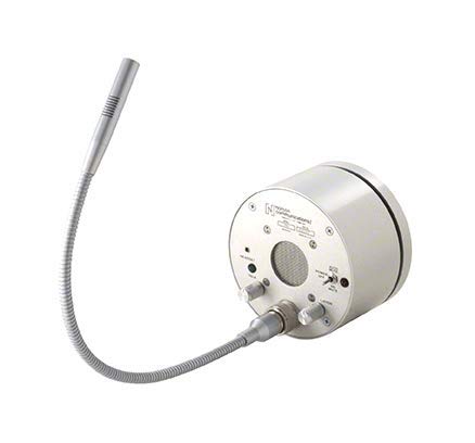 Two-Way Electronic Communication System