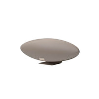 Bowers & Wilkins Zeppelin Pro Edition