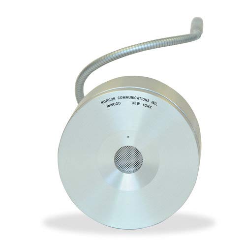 Two-Way Electronic Communication System