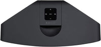 Wireless Multi-Room Smart Speaker with Bluetooth