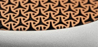 Wired Open-Back Planar Magnetic Headphones