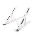 Portable Adjustable Folding Laptop Stand