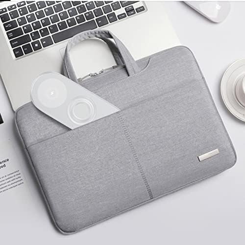 5-in-1 Desktop Wireless Charging Station