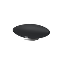 Bowers & Wilkins Zeppelin Pro Edition