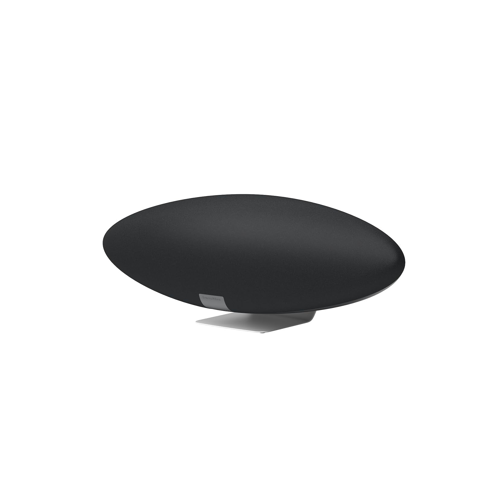 Bowers & Wilkins Zeppelin Pro Edition