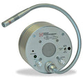 Two-Way Electronic Communication System