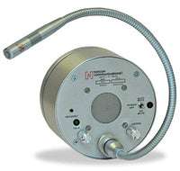 Two-Way Electronic Communication System