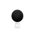 SNPMIRCCY Portable Beauty Mirror Smart Led Makeup Mirror Tabletop Mirror