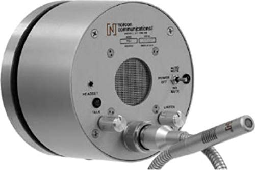 Two-Way Electronic Communication System