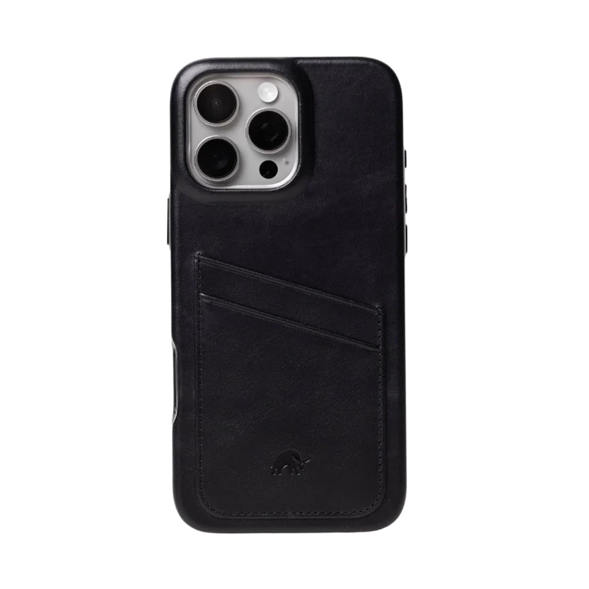 Phone Cases & Covers