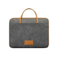 Business Laptop Tote Bag for Men & Women