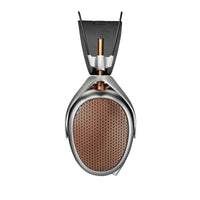 Wired Open-Back Planar Magnetic Headphones