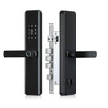 Smart WiFi Fingerprint Door Lock