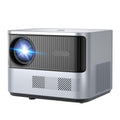 1080P Portable Smart Home Projector