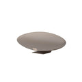 Bowers & Wilkins Zeppelin Pro Edition