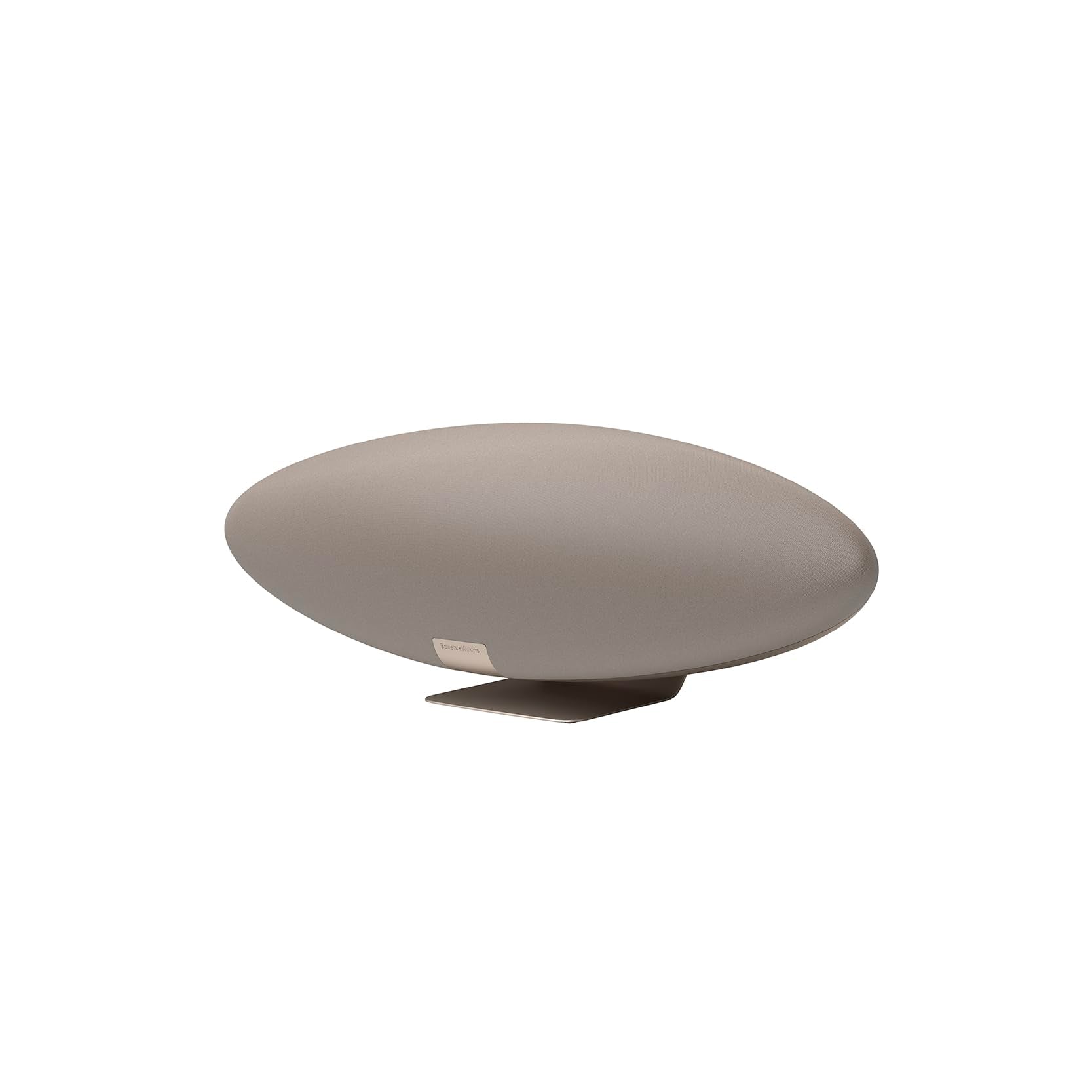 Bowers & Wilkins Zeppelin Pro Edition