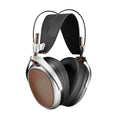 Wired Open-Back Planar Magnetic Headphones