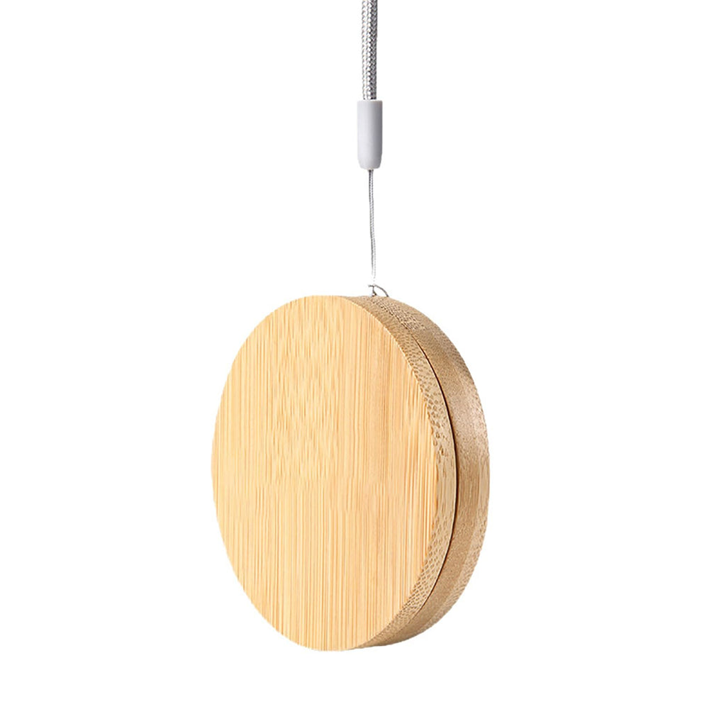 5-in-1 60W Bamboo Fast Charging Cable Kit