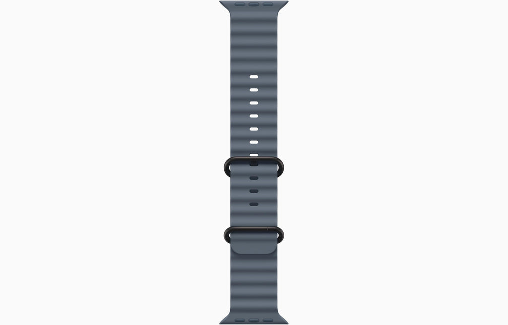 Ultra Series 3 Smartwatch
