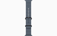 Ultra Series 3 Smartwatch