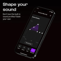 Portable Bluetooth Party Speaker with 40-Hour Battery