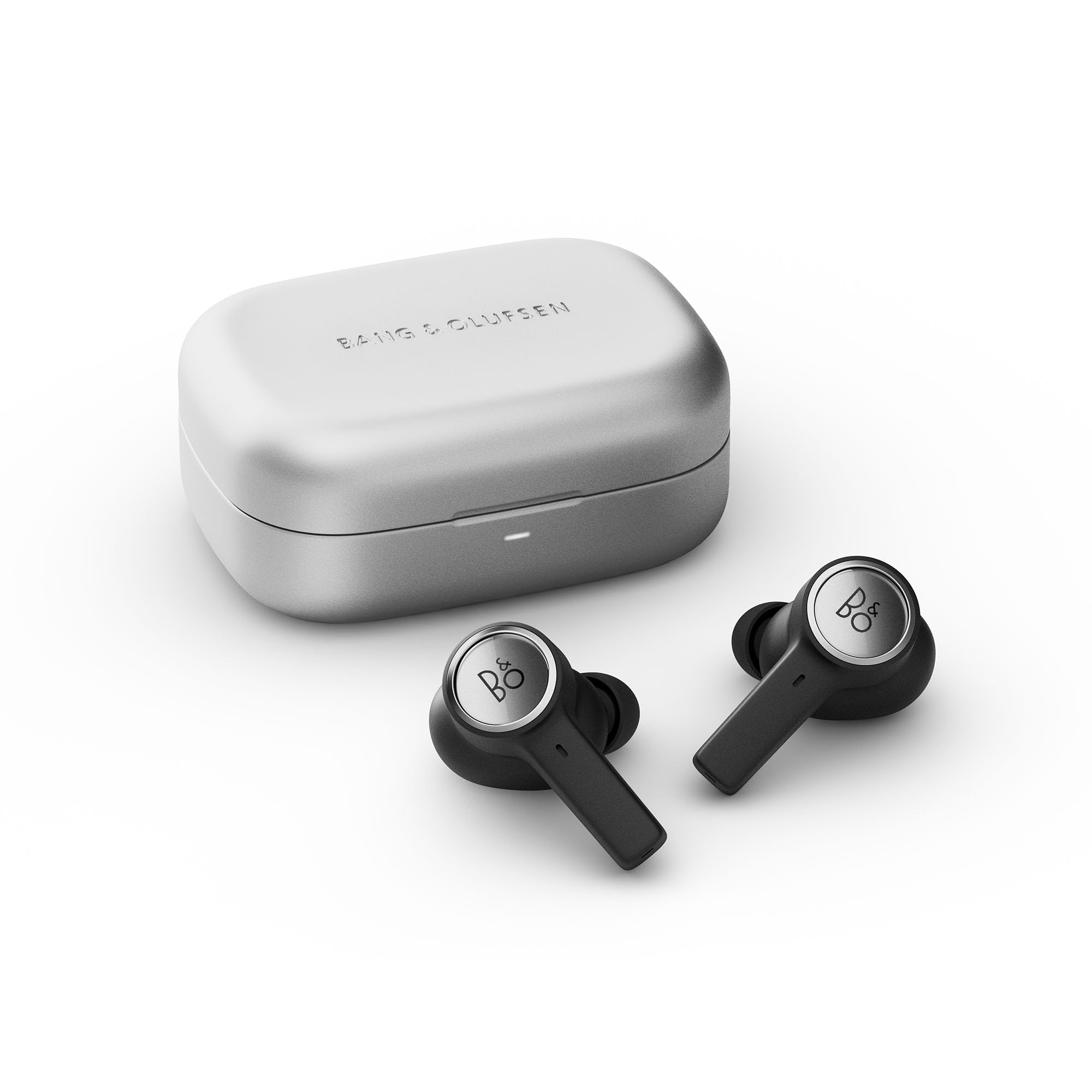 Bang & Olufsen Beoplay Eleven Premium Wireless in-Ear Earbuds