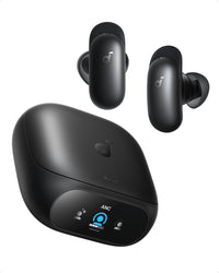 Anker Prime Power Bank & Soundcore Liberty 5 Pro (Bundle)