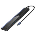 EdgeDock 1 12-in-1 Laptop Docking Station