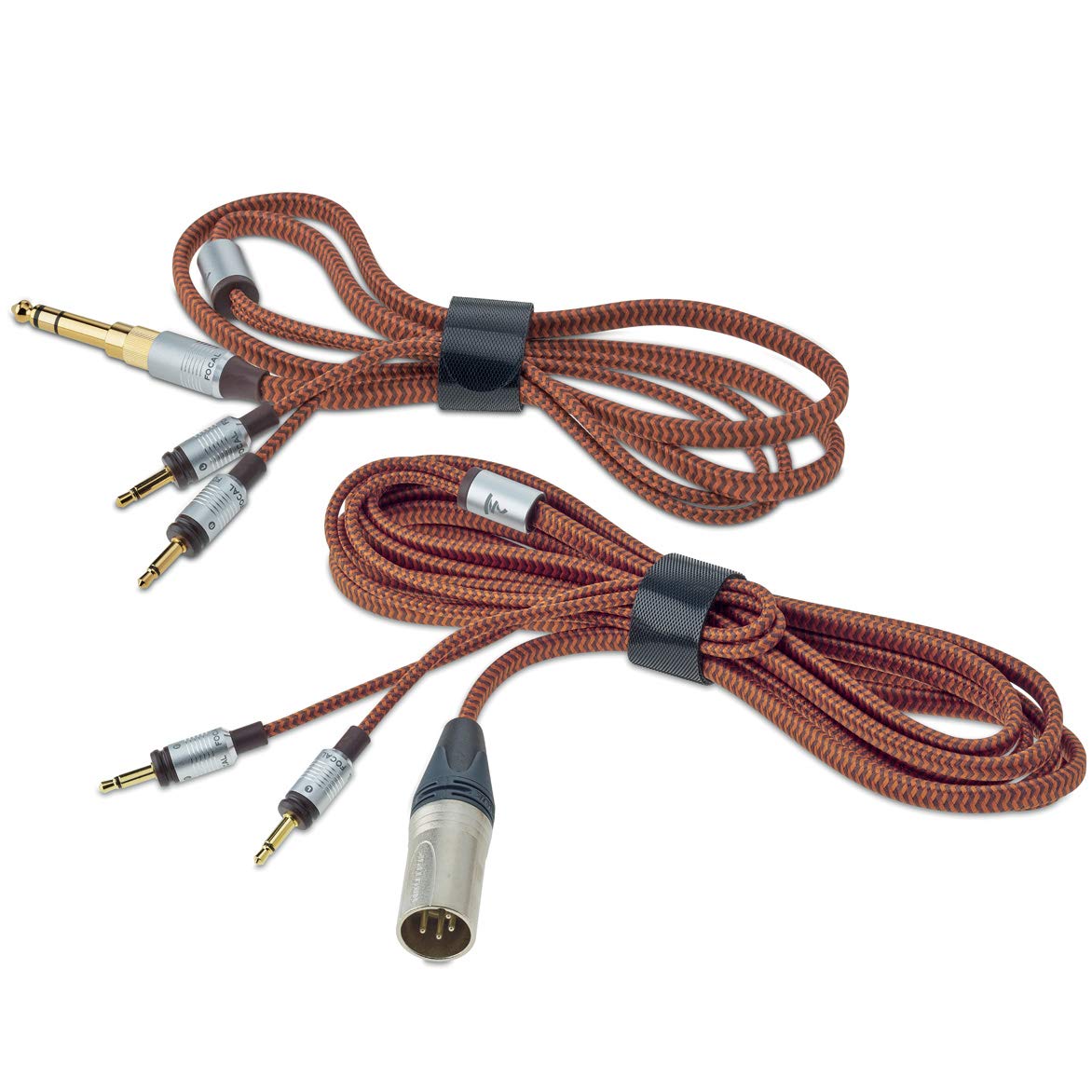 Focal Clear Over-Ear High-Resolution