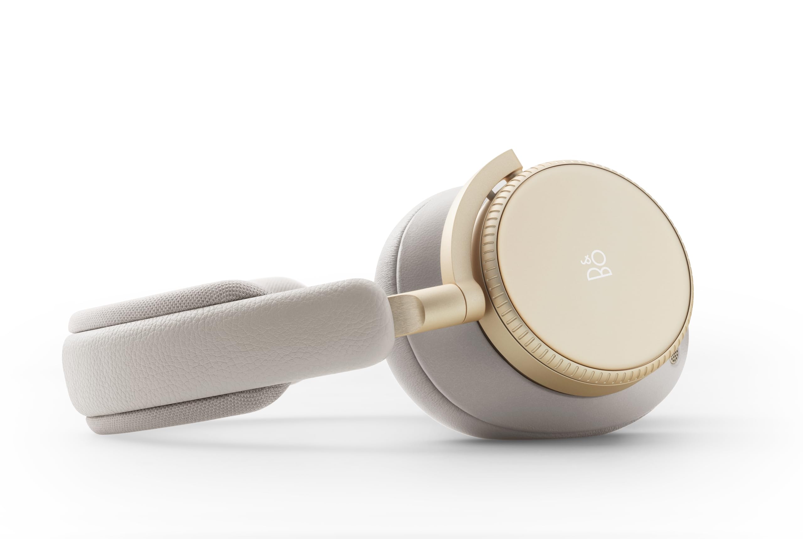 Premium Wireless Noise Cancelling Over-Ear Headphones