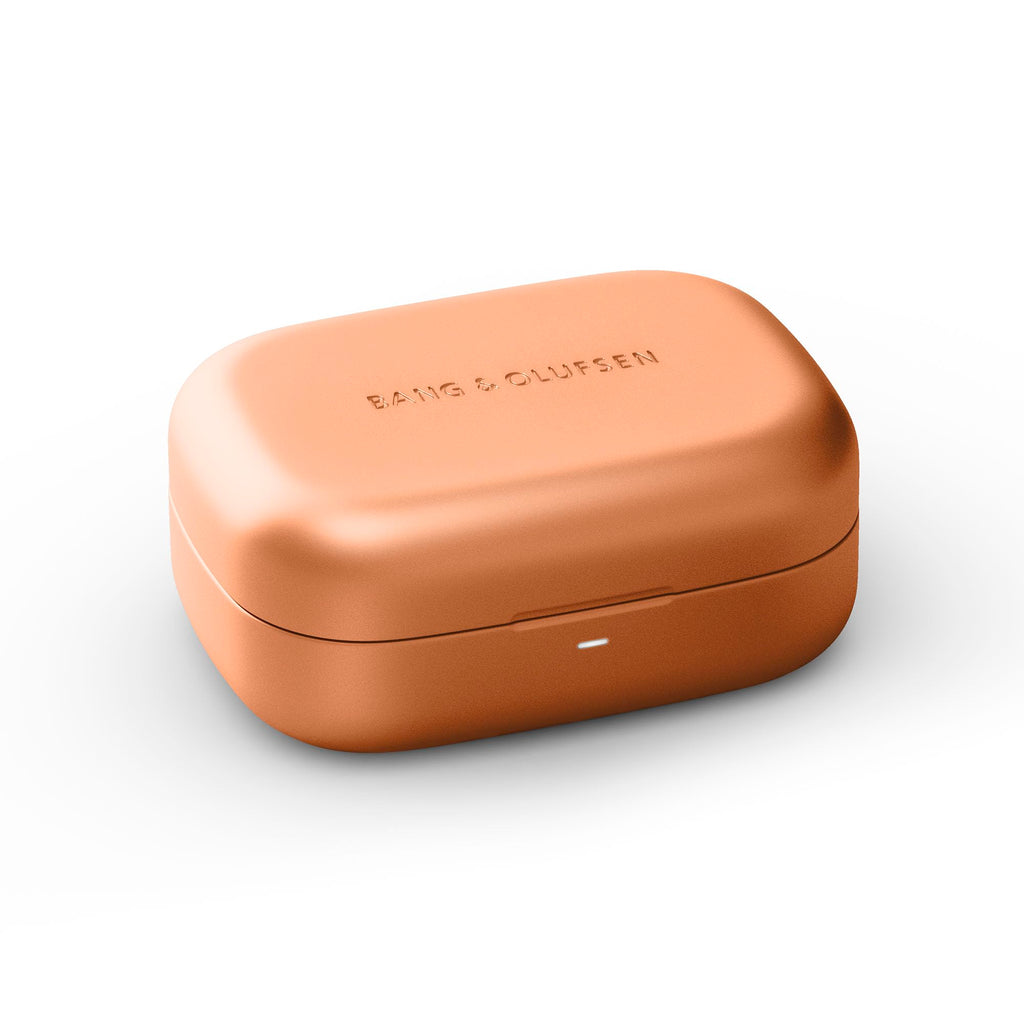 Bang & Olufsen Beoplay Eleven Premium Wireless in-Ear Earbuds