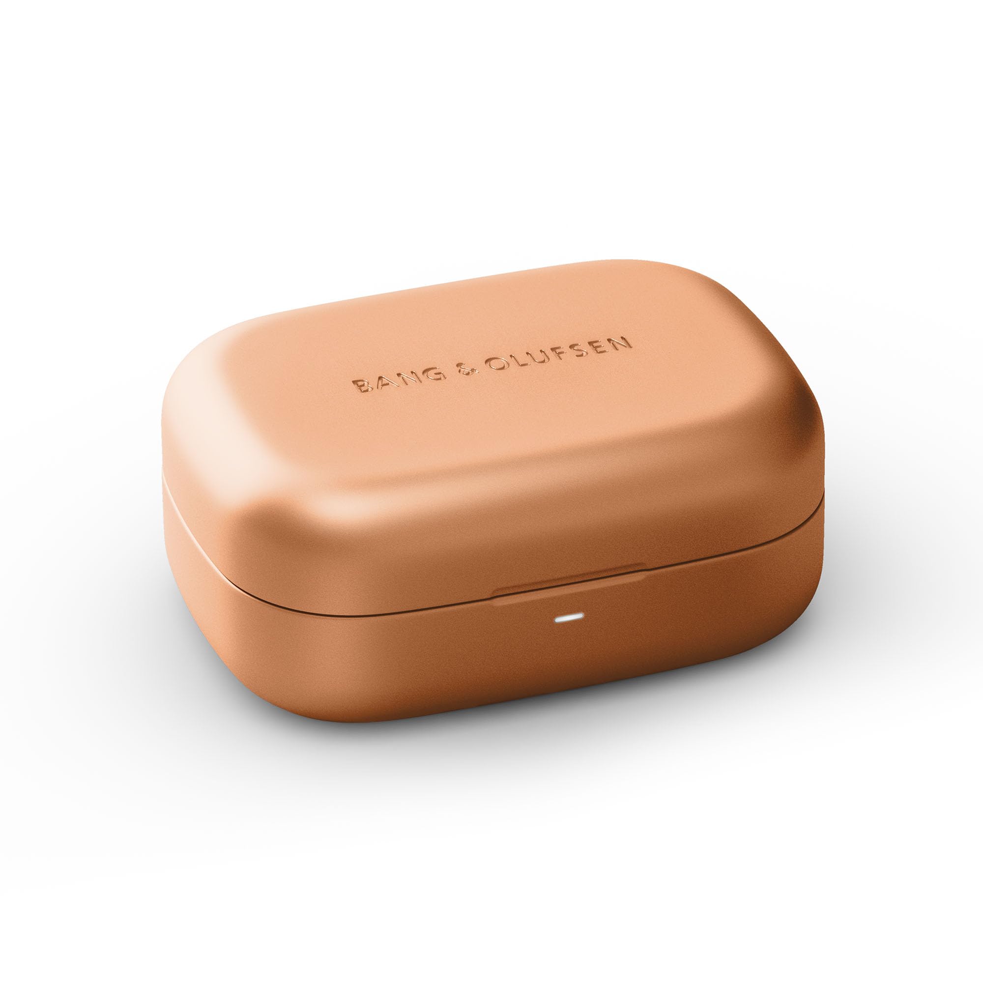 Bang & Olufsen Beoplay Eleven Premium Wireless in-Ear Earbuds