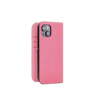 BONAVENTURA】Diary iPhone Case iPhone14 BODT14