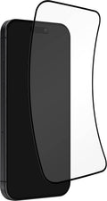 EcoFlex Screen Protector for iPhone 16 Pro / 17