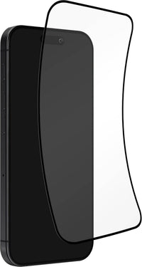 EcoFlex Screen Protector for iPhone 16 Pro / 17