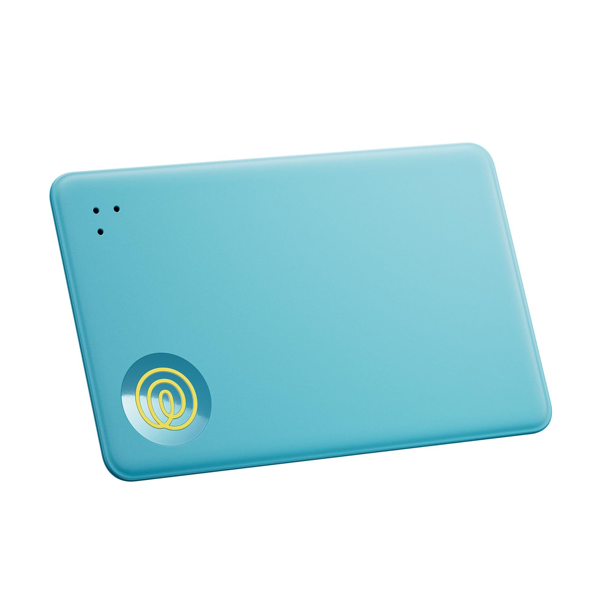 Slim Bluetooth Wallet & Item Tracker
