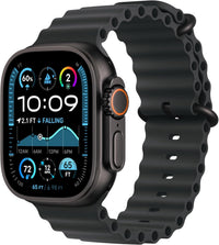 Ultra Smartwatch – Renewed