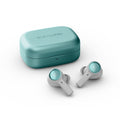 Bang & Olufsen Beoplay Eleven Premium Wireless in-Ear Earbuds