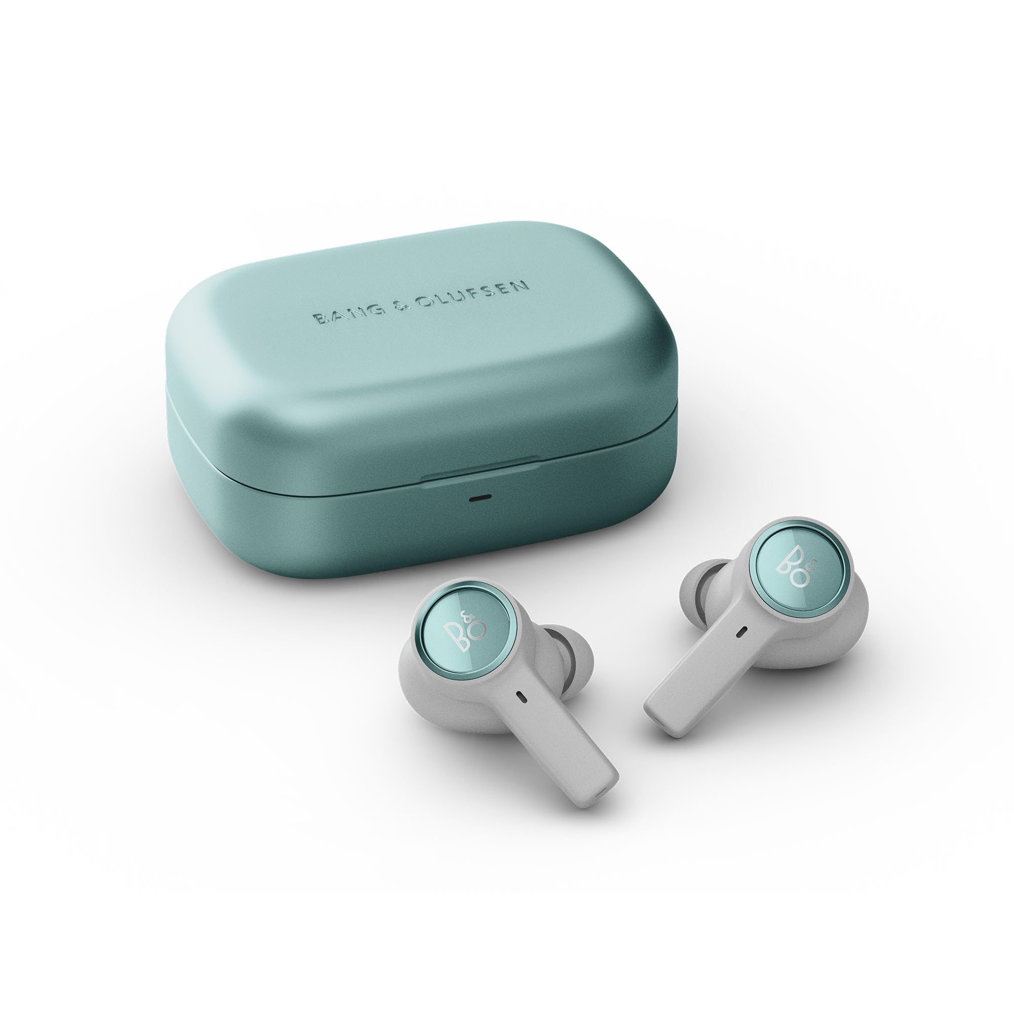 Bang & Olufsen Beoplay Eleven Premium Wireless in-Ear Earbuds