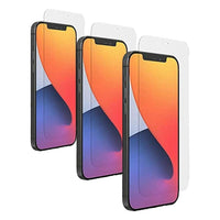 Glass Screen Protector for iPhone 12 Pro Max