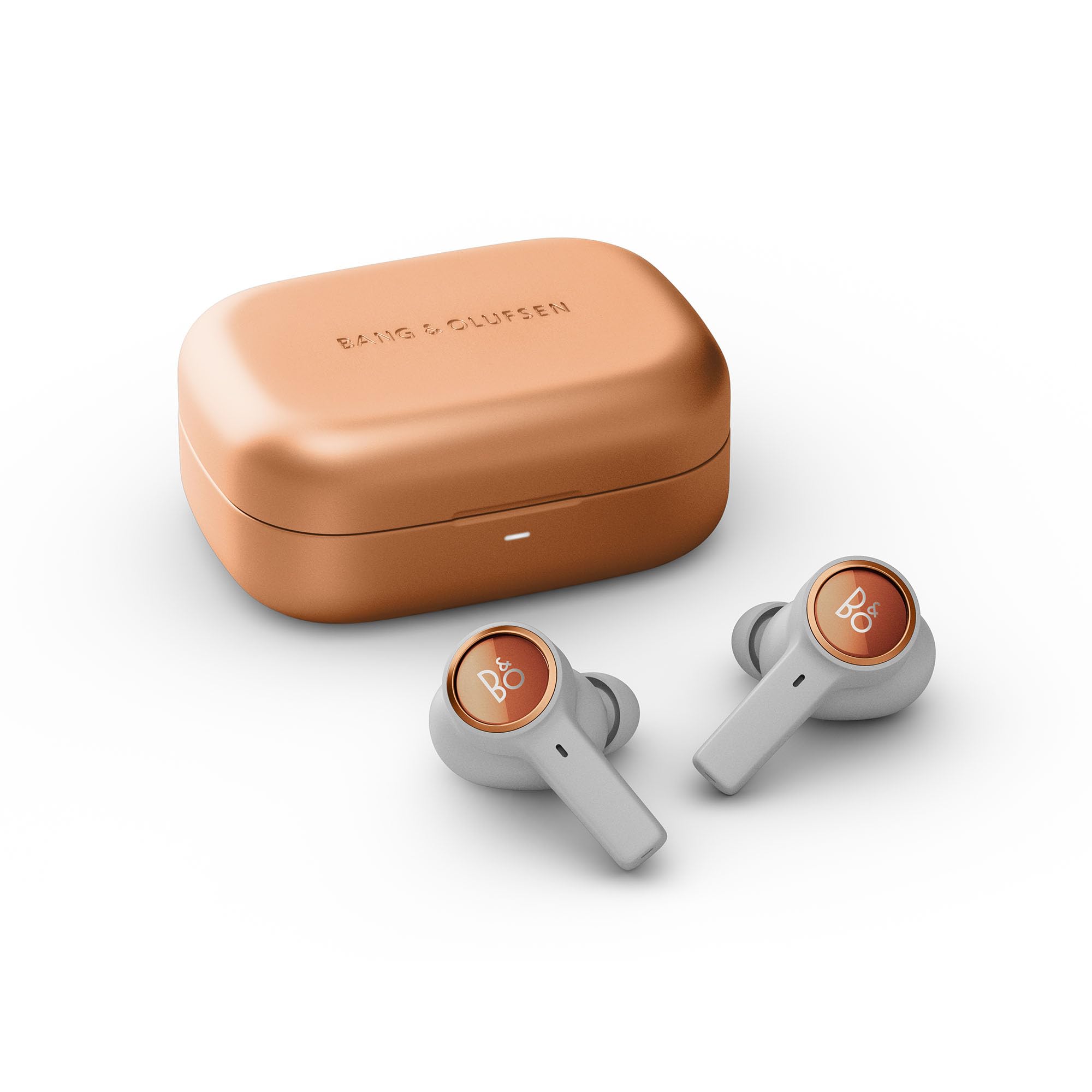 Bang & Olufsen Beoplay Eleven Premium Wireless in-Ear Earbuds
