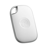 Bluetooth Item Tracker & Key Finder