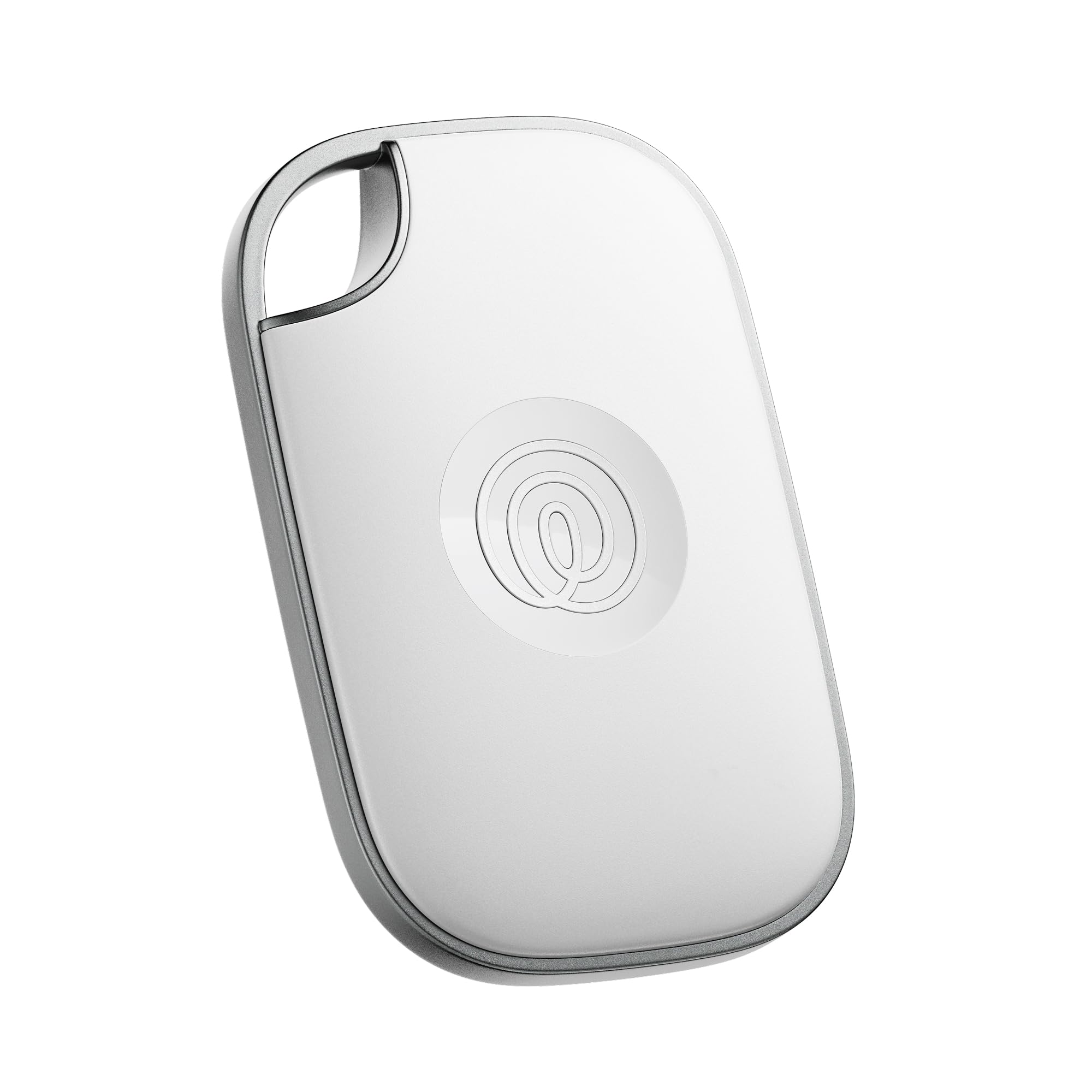 Bluetooth Item Tracker & Key Finder
