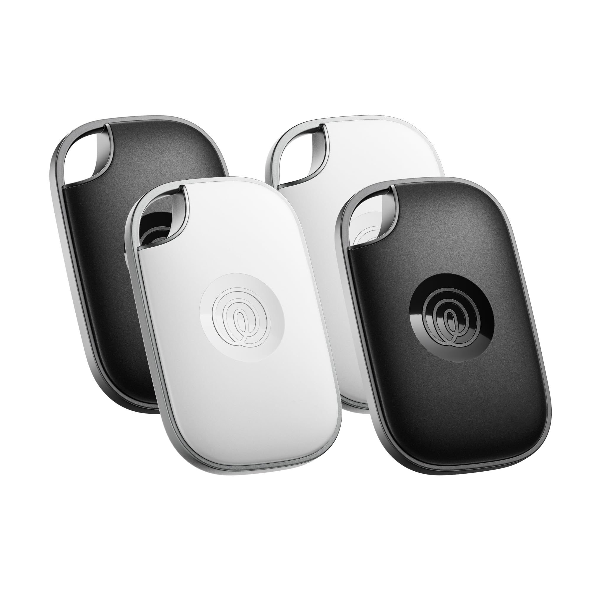 Bluetooth Item Tracker & Key Finder