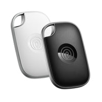 Bluetooth Item Tracker & Key Finder